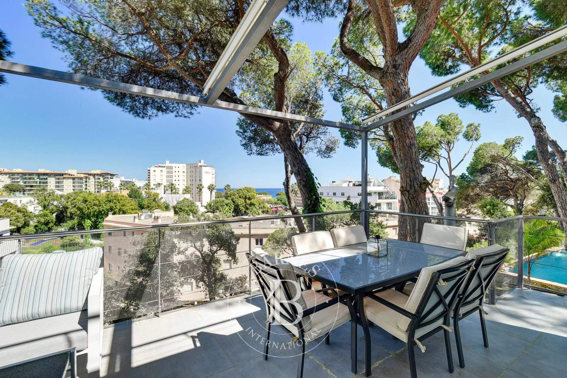 Platja d'Aro  - Villa 5 Pi&egrave;ces 5 Chambres - picture 2