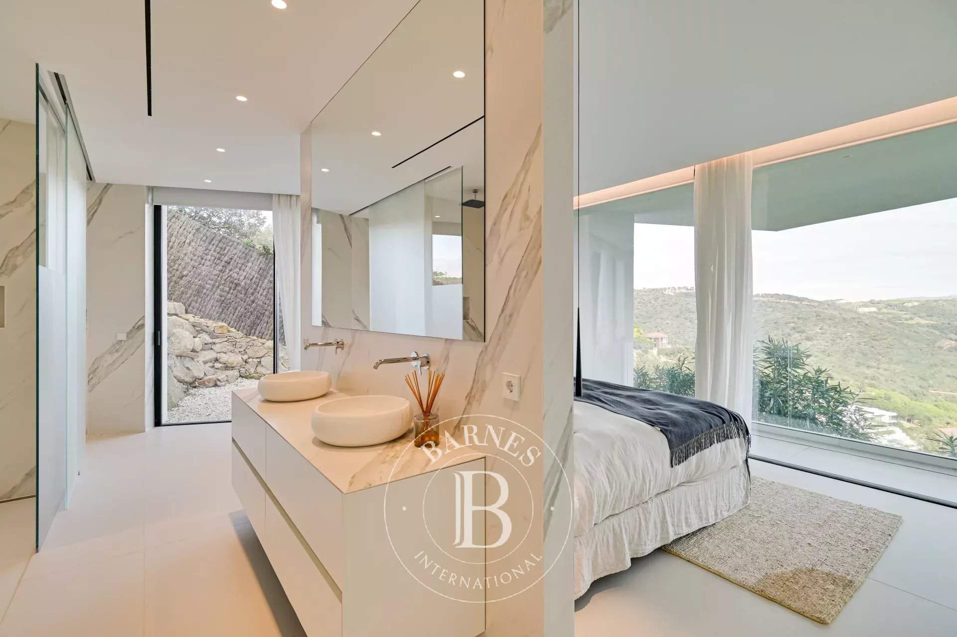 Platja d'Aro  - Villa 6 Bedrooms - picture 17