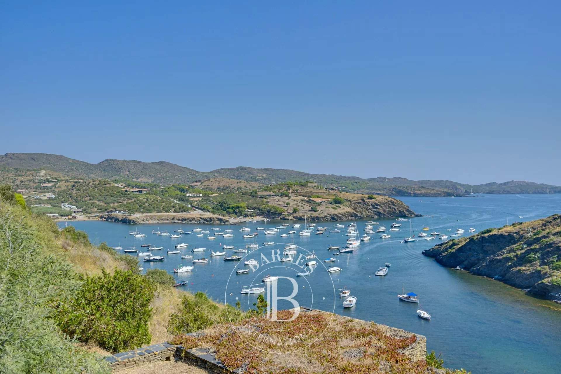 Cadaqués  - Villa 14 Bedrooms - picture 15