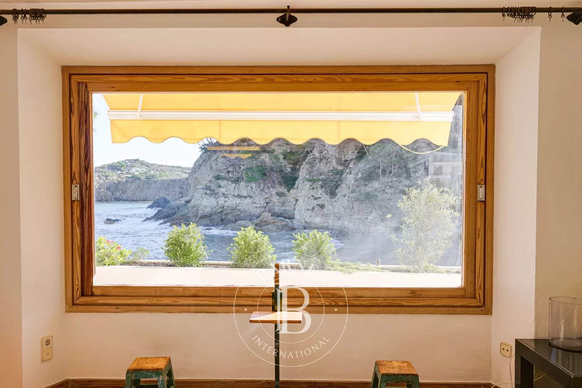 Begur  - Casa  - picture 12