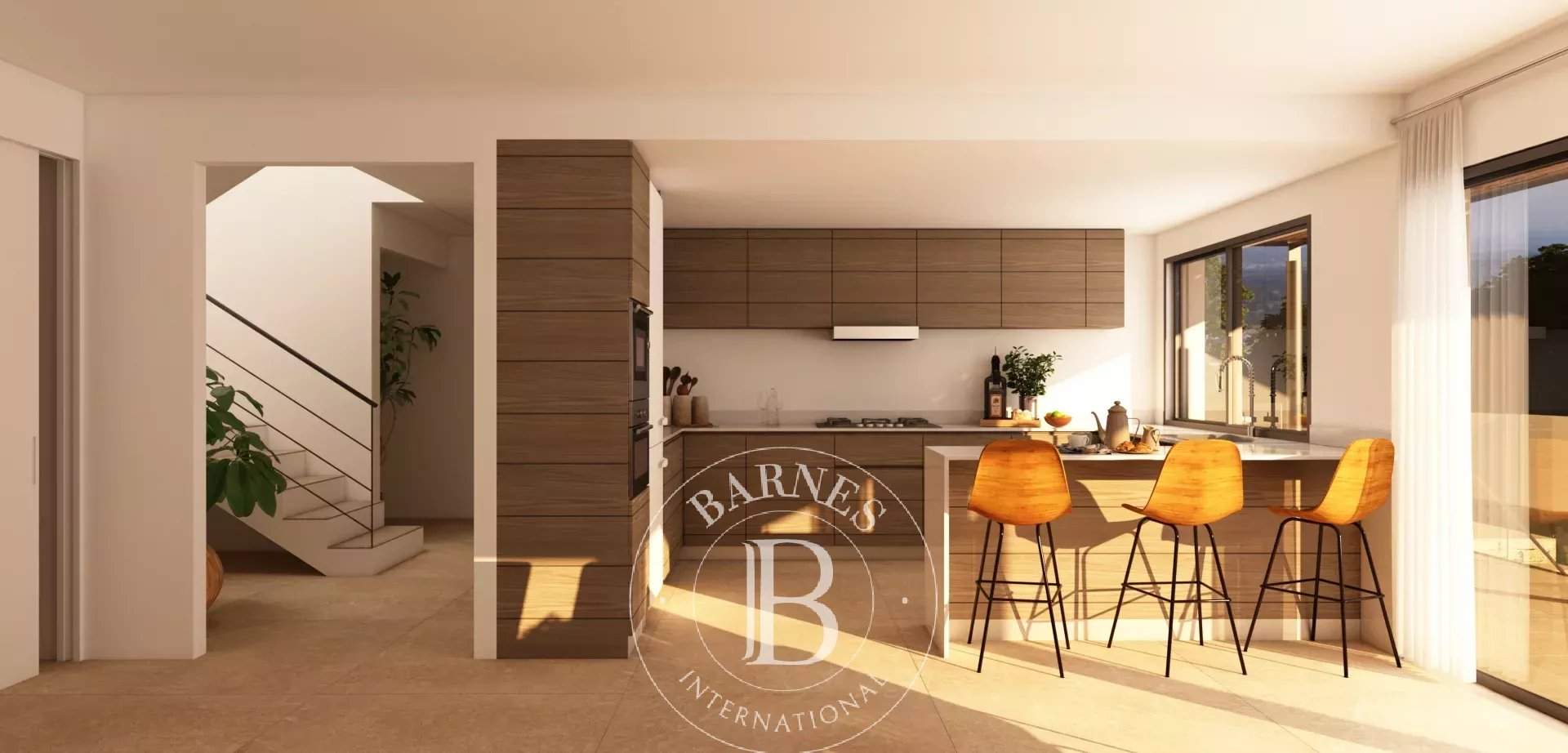 Begur  - Villa  - picture 6