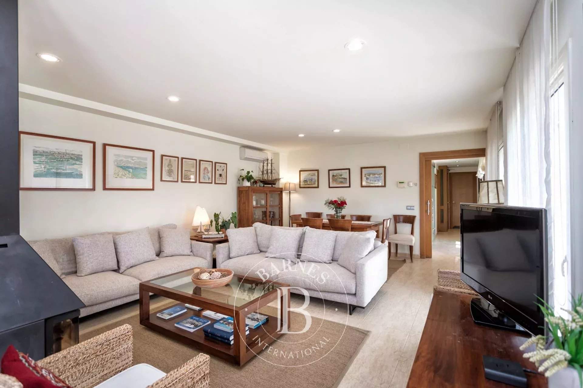 S'Agaro  - Villa  - picture 7