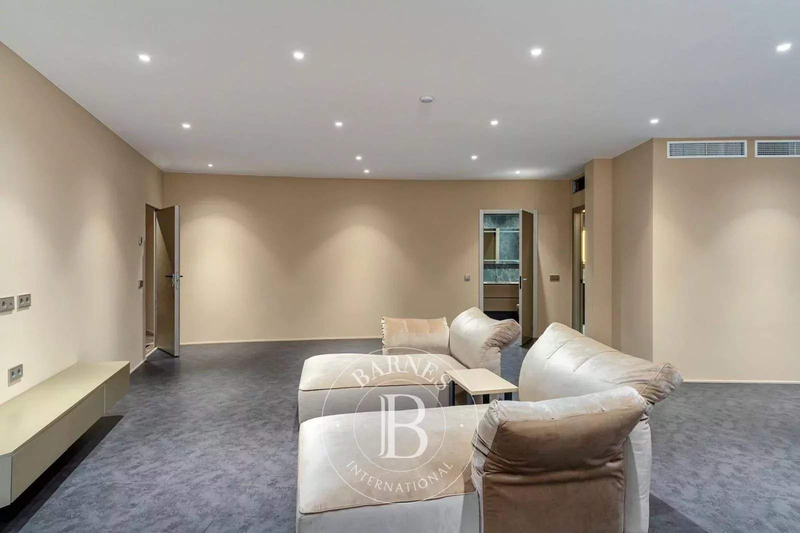 Calonge  - Villa  - picture 16