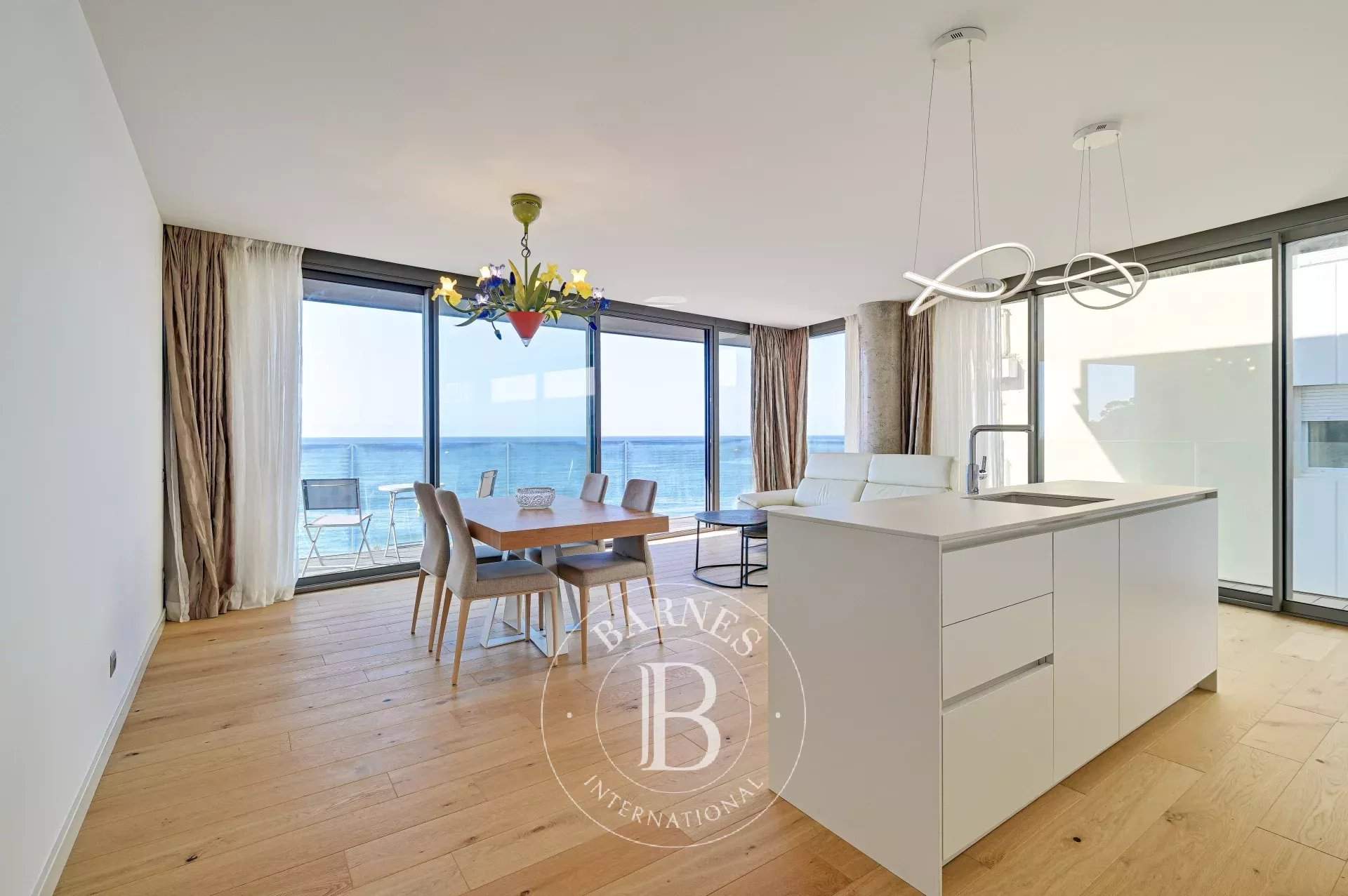 Lloret de Mar  - Piso 5 Cuartos 3 Habitaciones - picture 8