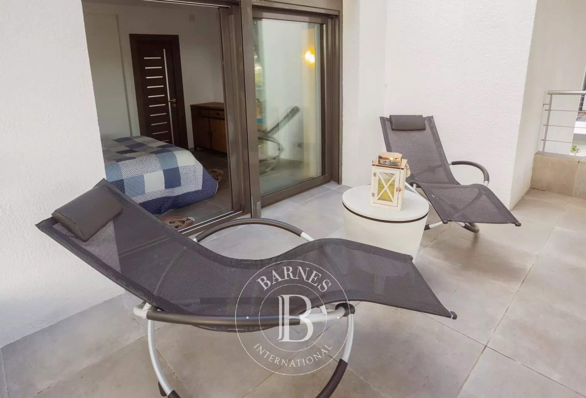 Platja d'Aro  - Villa 5 Pi&egrave;ces 5 Chambres - picture 16