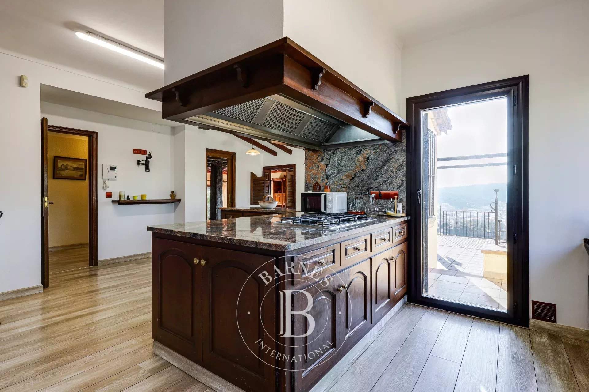 Sant Feliu de Guíxols  - House 6 Bedrooms - picture 16