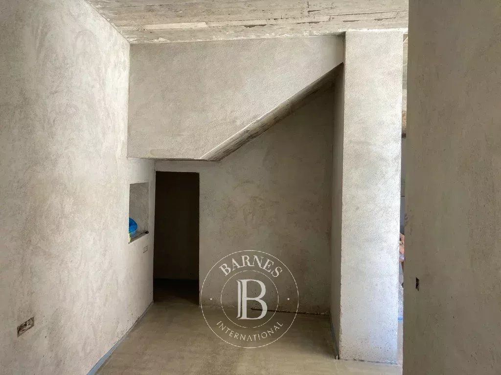Ventalló  - Maison de village  - picture 12