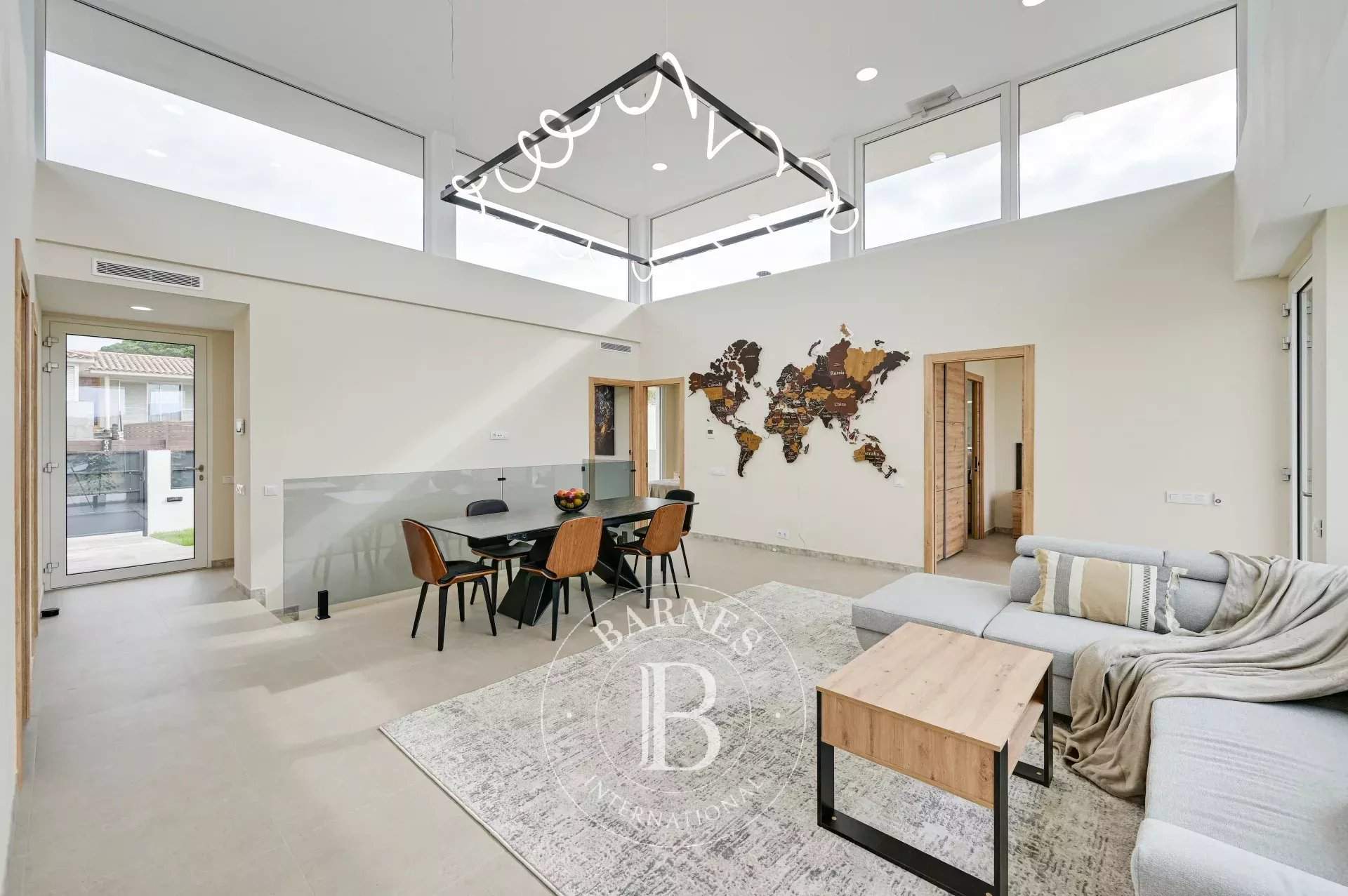 Vidreres  - Villa  - picture 8