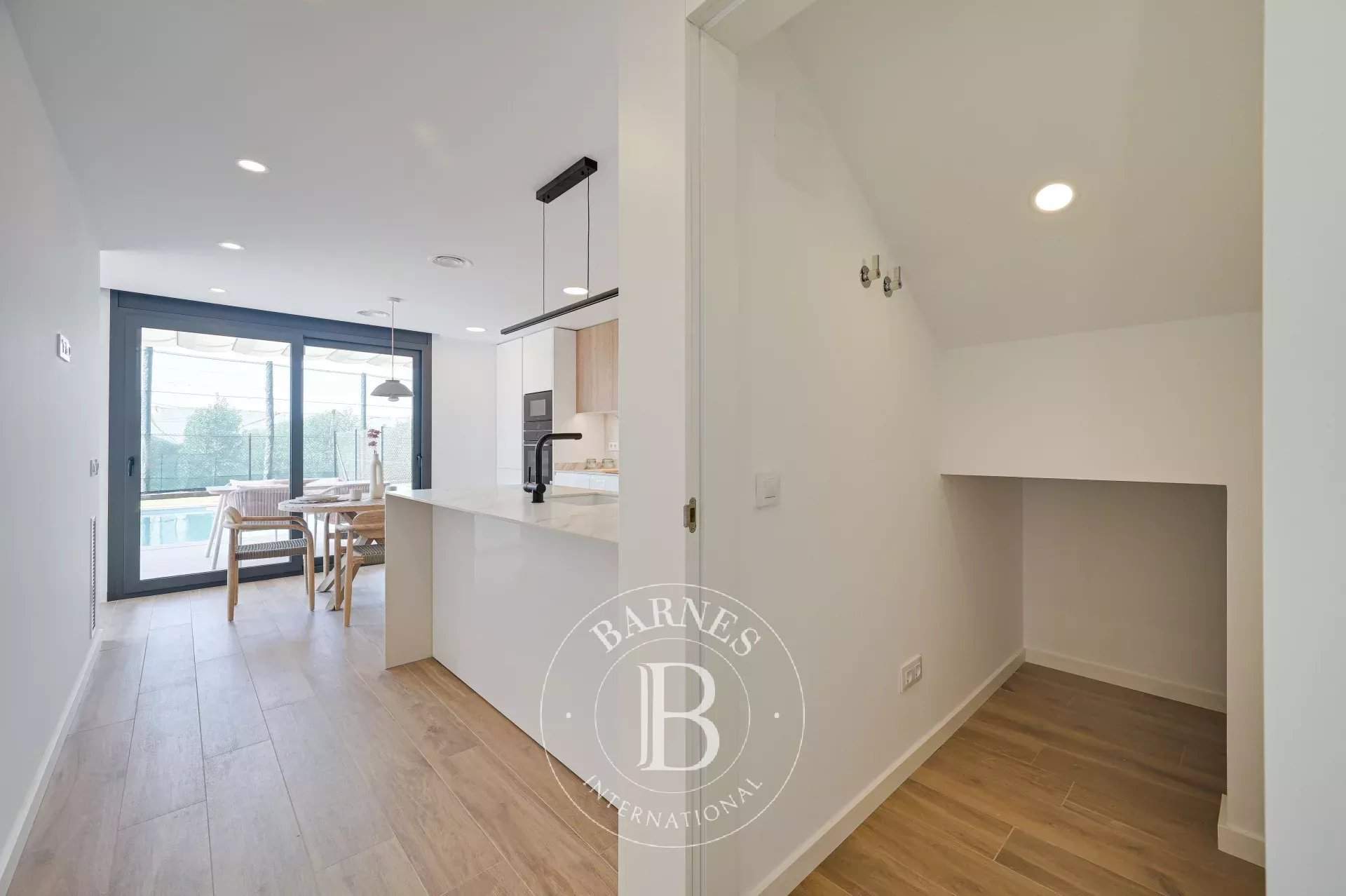 Sant Pere Pescador  - Maison 4 Pi&egrave;ces 4 Chambres - picture 9