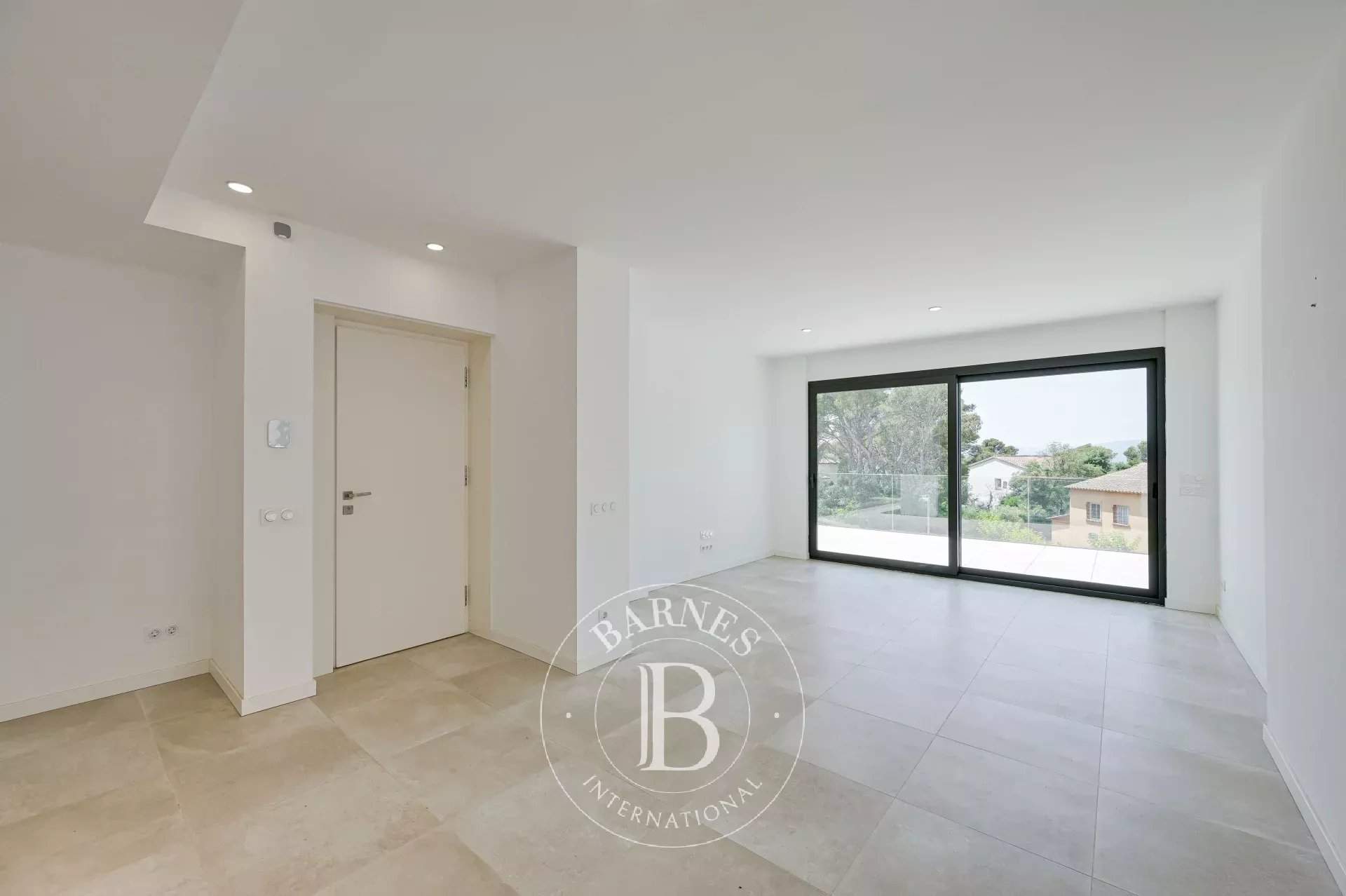 Llafranc  - Casa  - picture 12