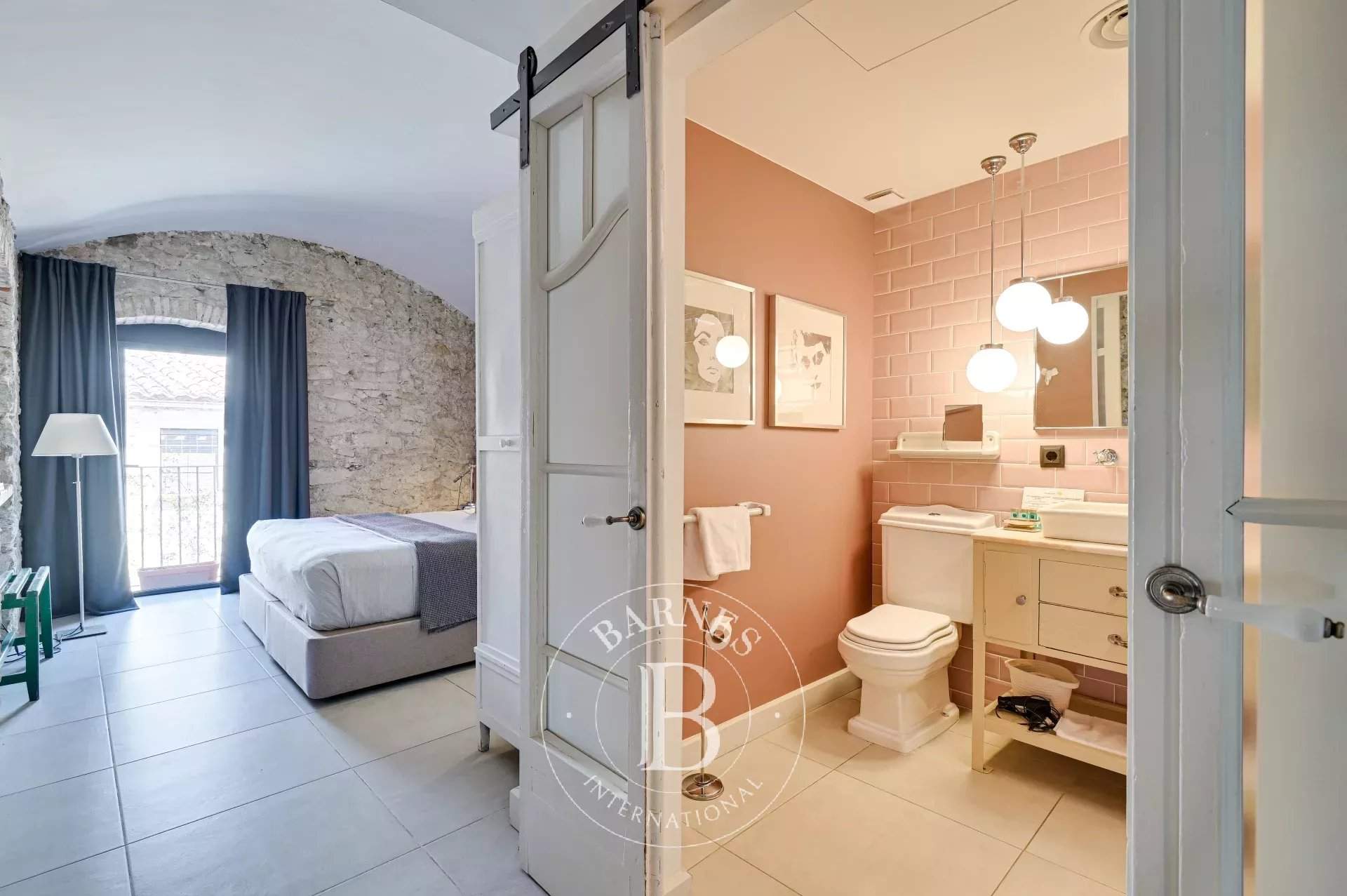 Corça  - Casa de pueblo  - picture 18