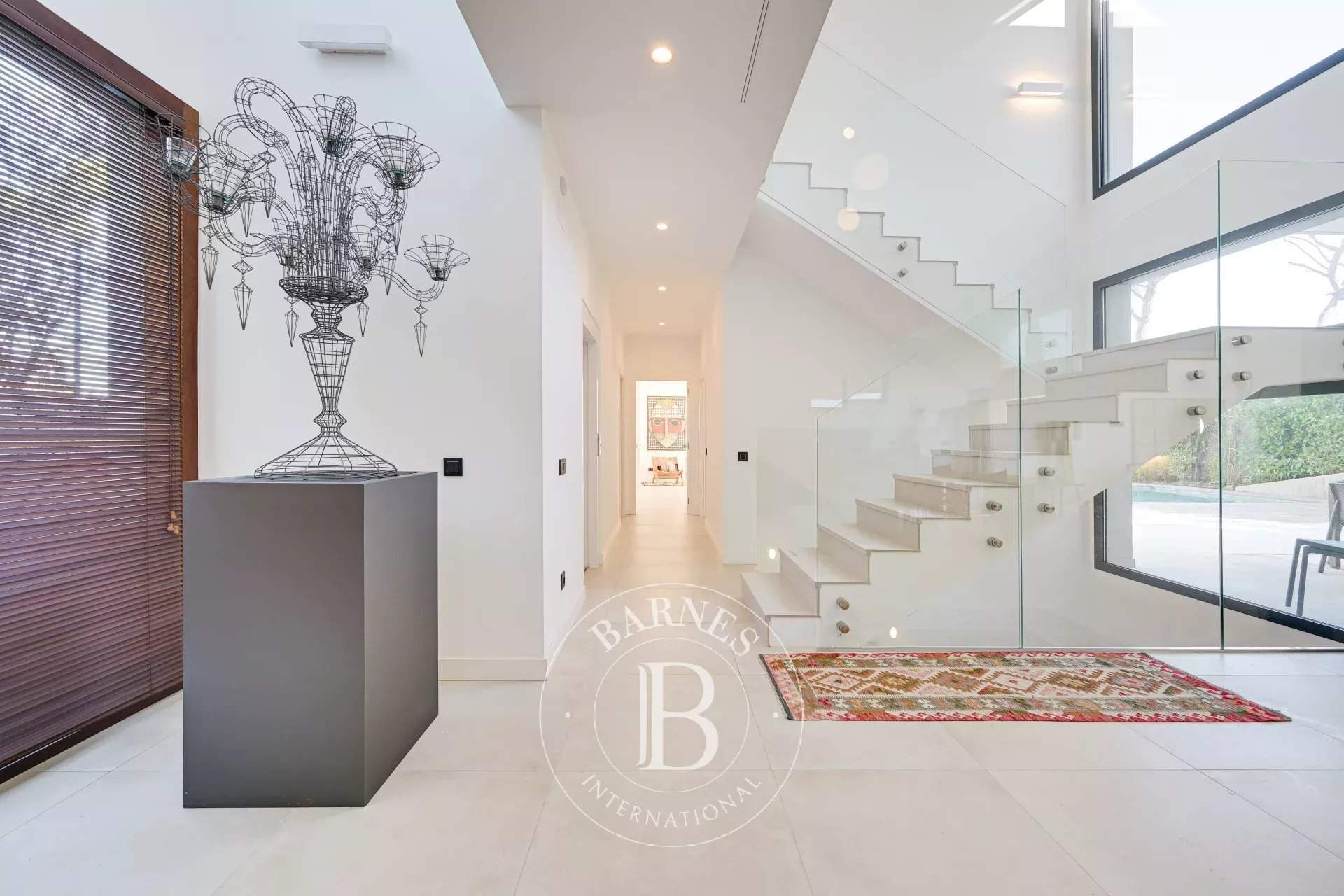 Begur  - Villa  - picture 8