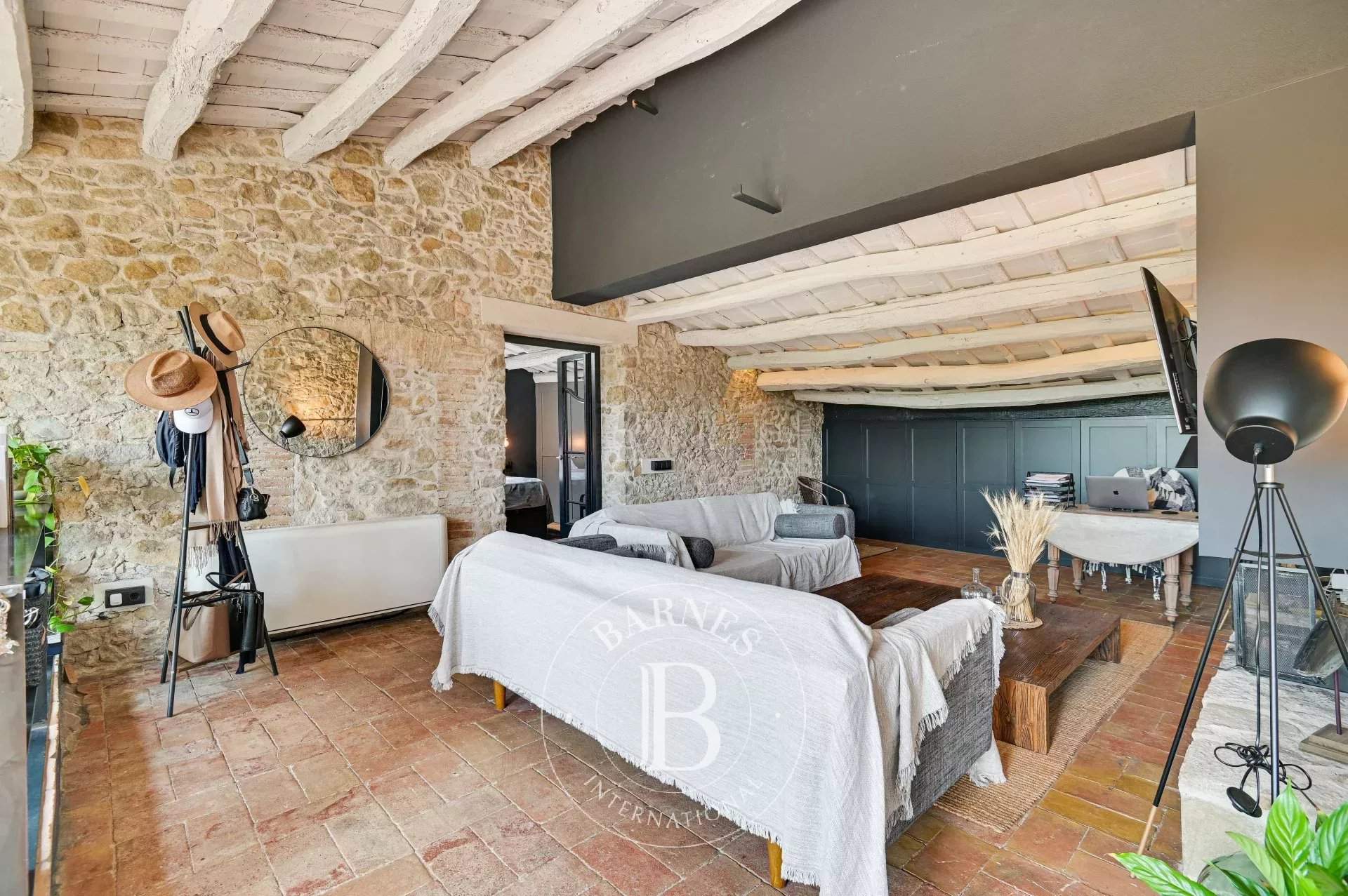 Corça  - Casa de pueblo  - picture 15