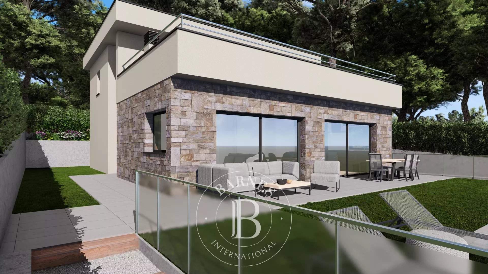 Calonge  - Villa  - picture 5