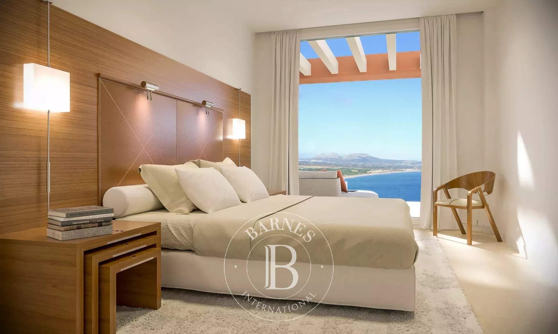 Begur  - Villa 4 Bedrooms - picture 7