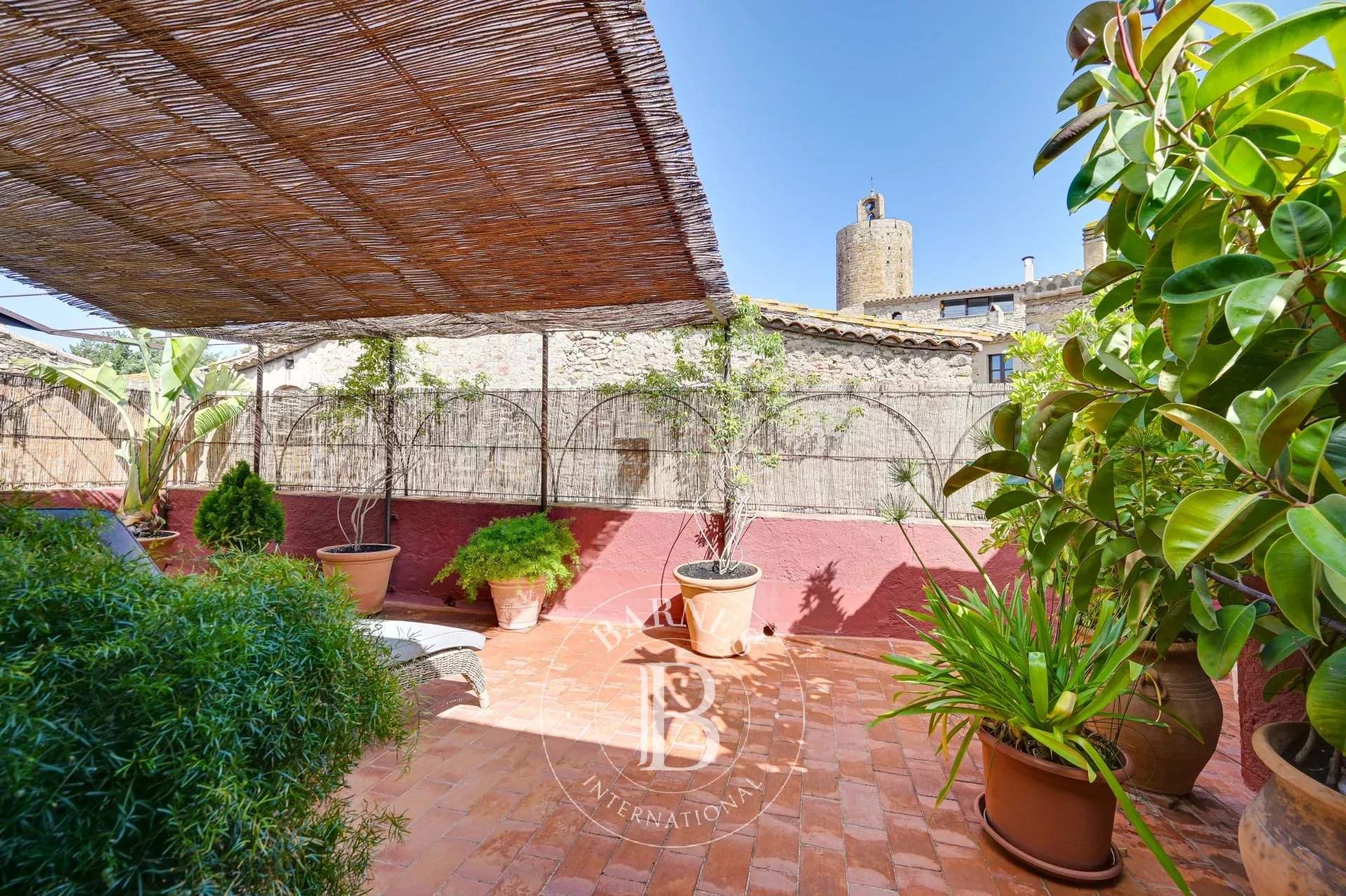 Pals  - Village house 3 Bedrooms - picture 8