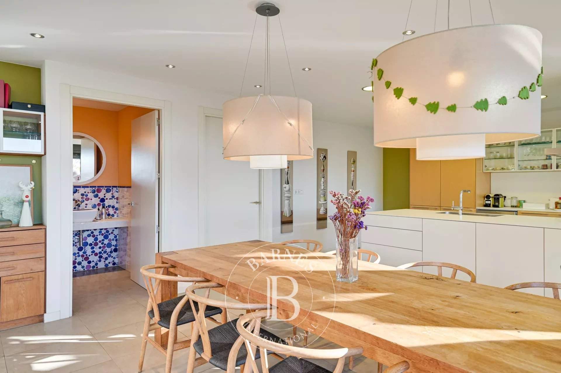 Blanes  - Villa  - picture 10