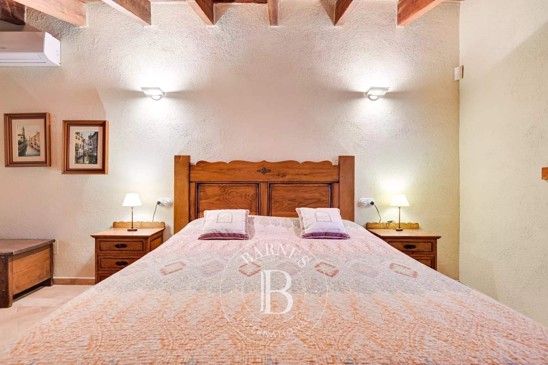 Sant Feliu de Guíxols  - Maison  - picture 20