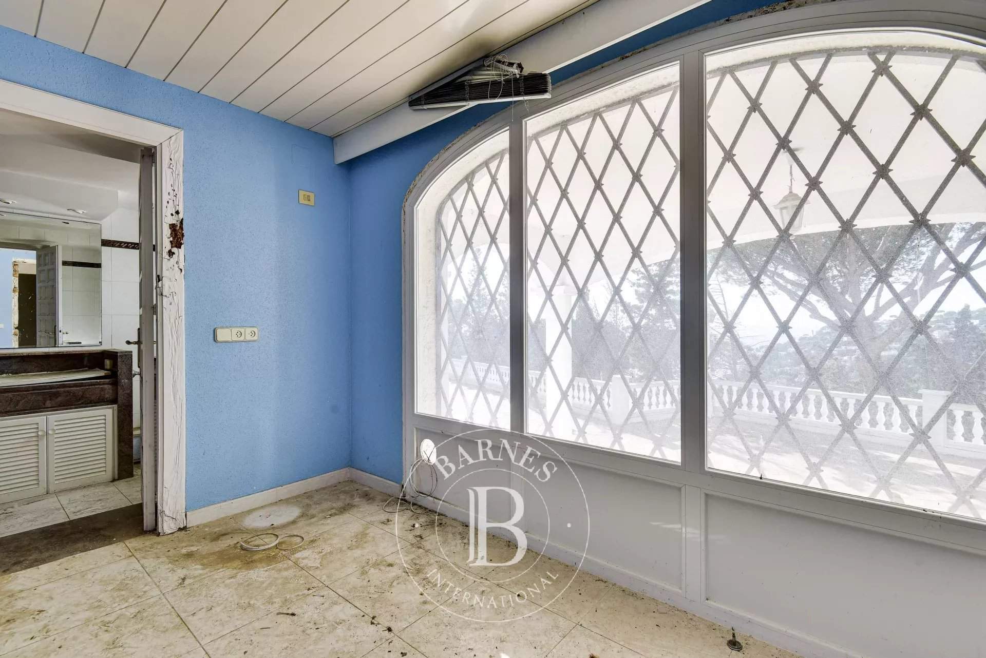 Lloret de Mar  - Casa 8 Cuartos 8 Habitaciones - picture 16