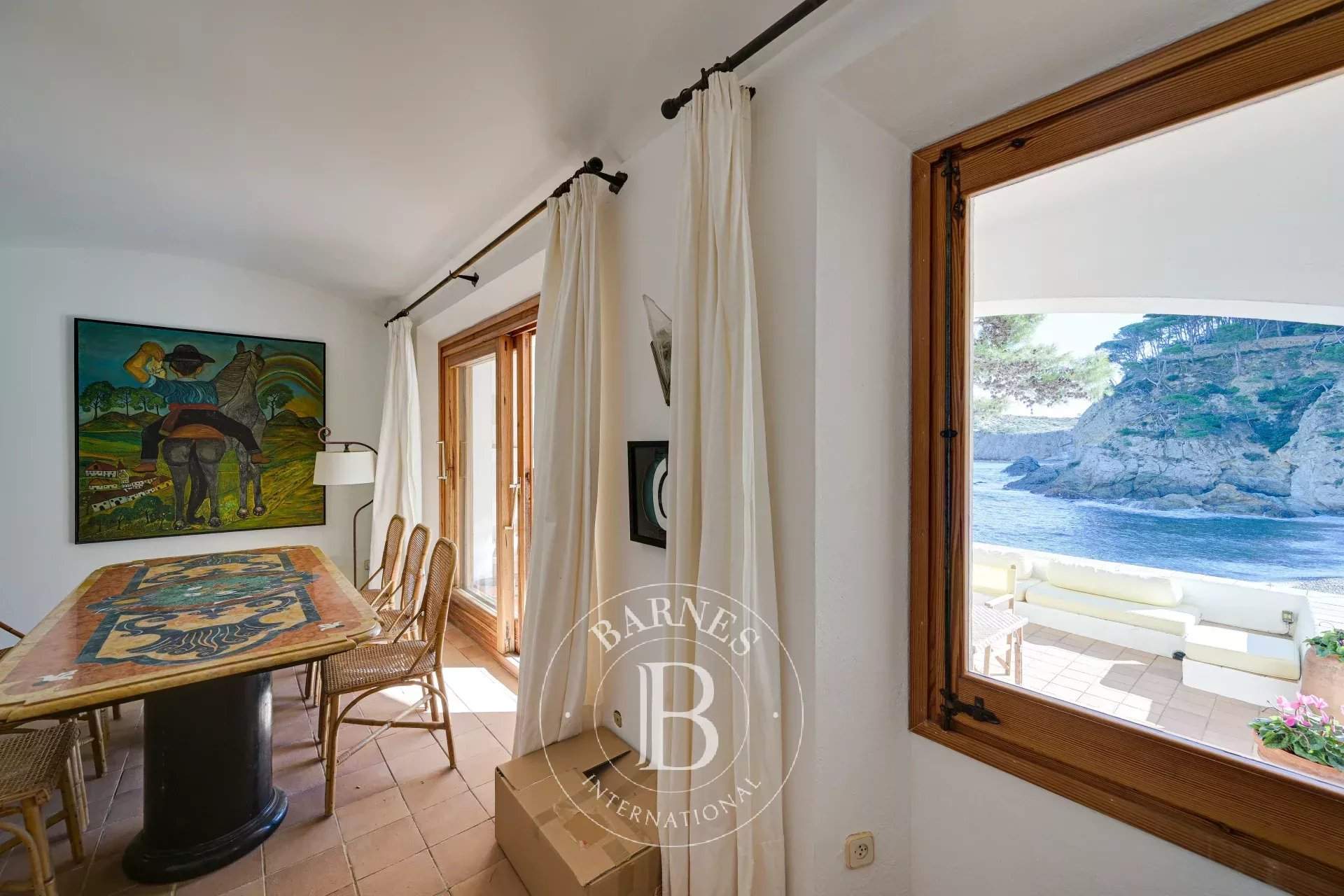 Begur  - Casa  - picture 9