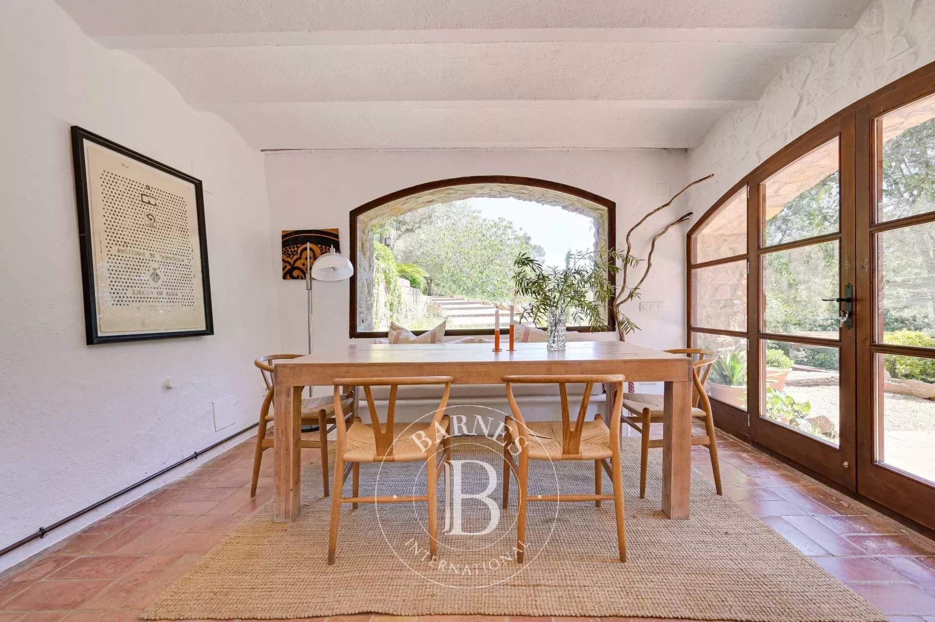 Mont-Ras  - Mas  - picture 14