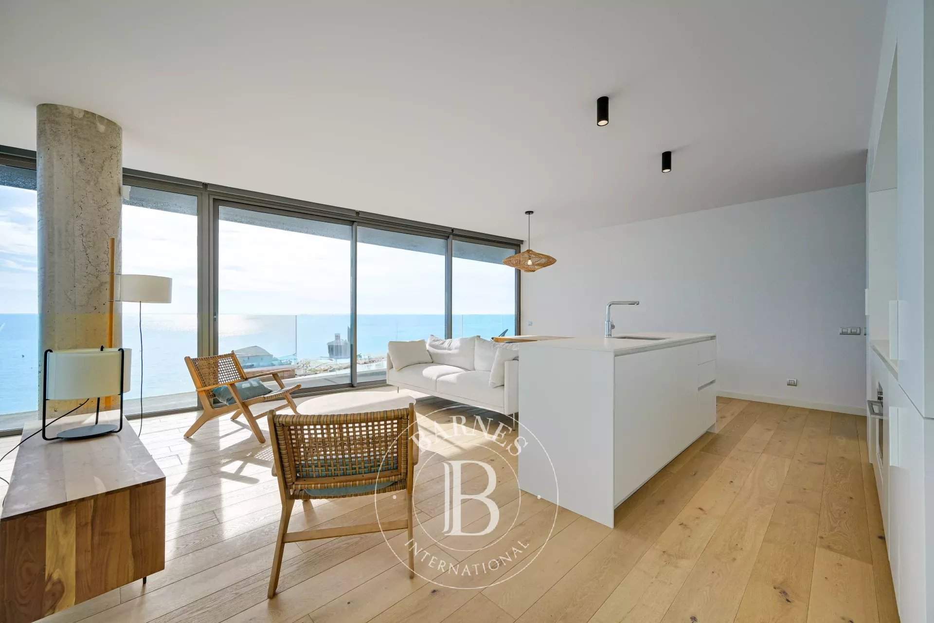 Lloret de Mar  - Piso 2 Cuartos 3 Habitaciones - picture 7