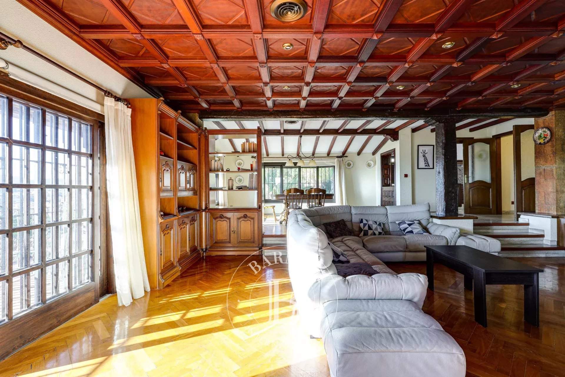 Sant Feliu de Guíxols  - House 6 Bedrooms - picture 12