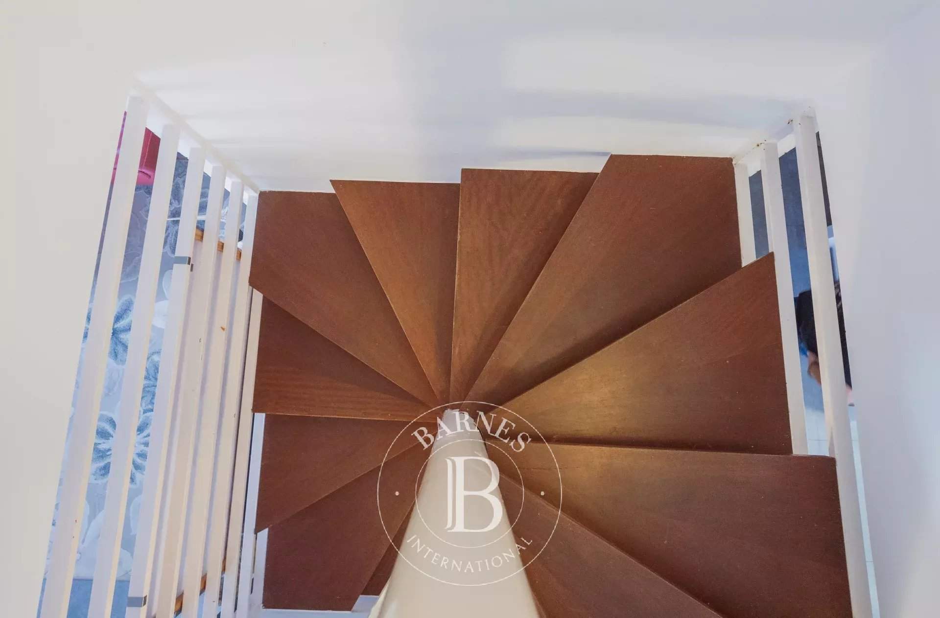 Platja d'Aro  - Villa 5 Pi&egrave;ces 5 Chambres - picture 13