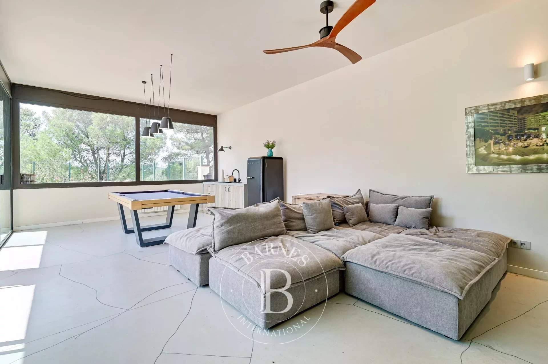 Begur  - Villa 5 Cuartos 5 Habitaciones - picture 14