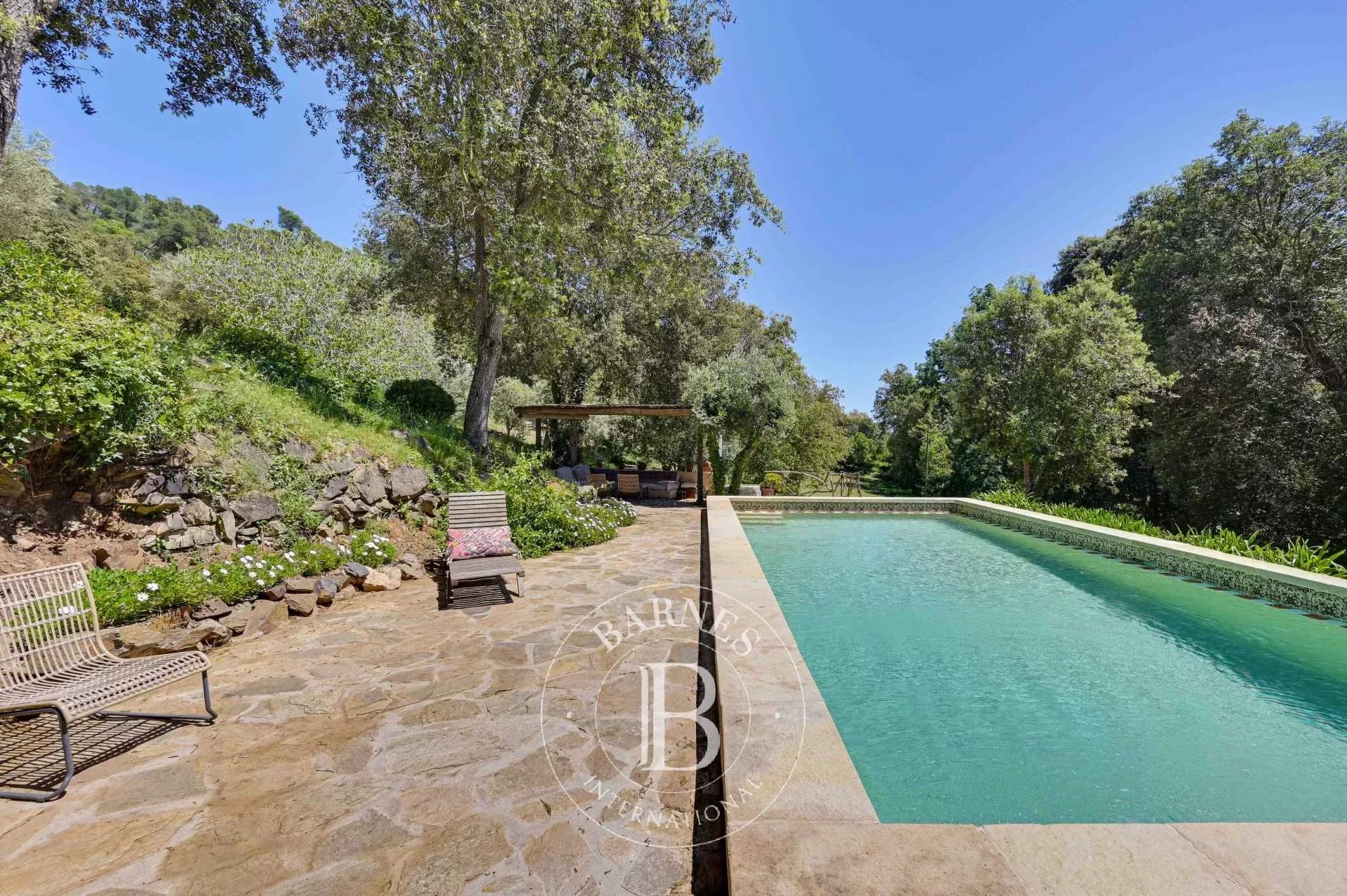 Mont-Ras  - Mas  - picture 5