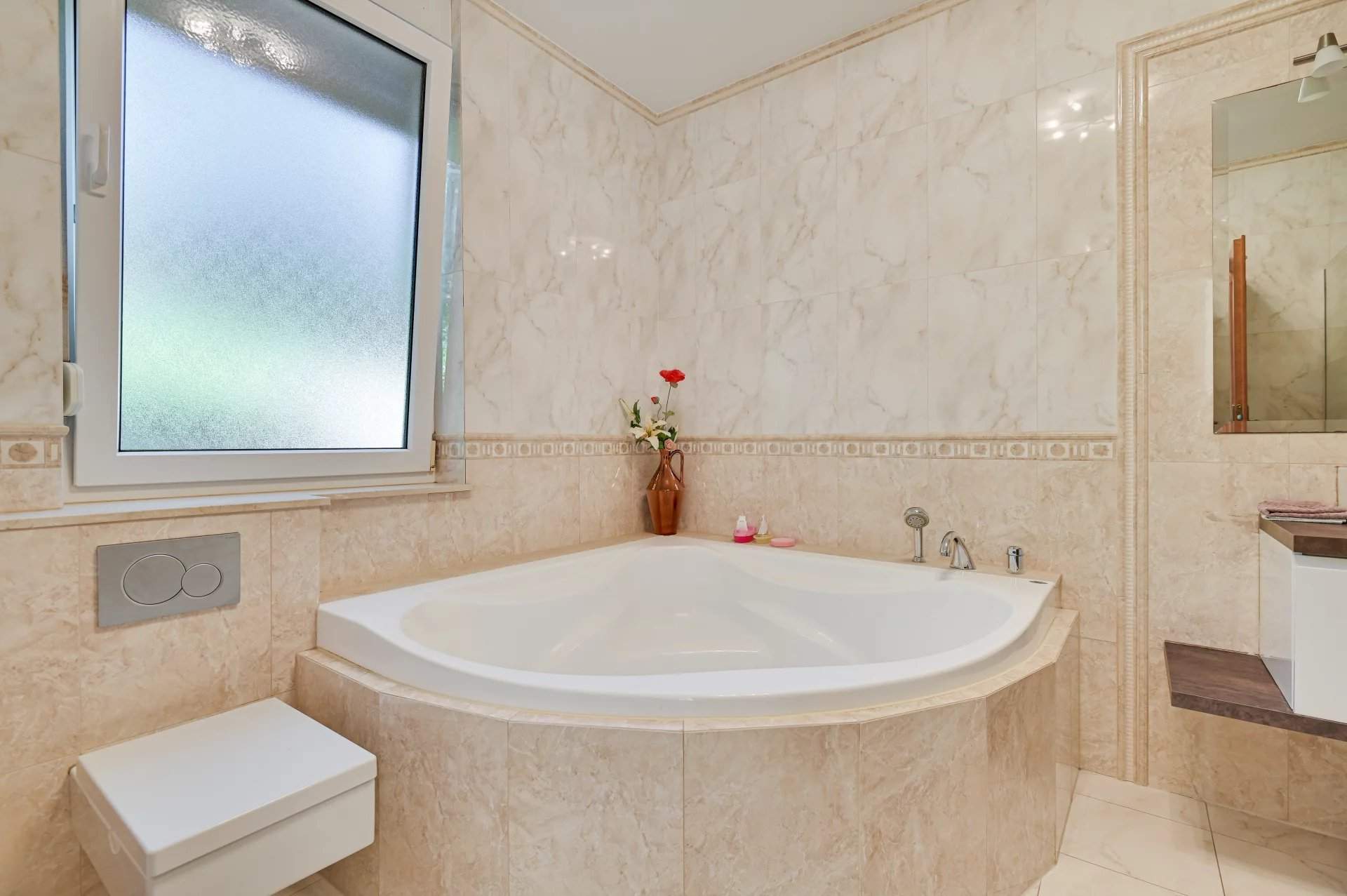 Pals  - Villa 8 Bedrooms - picture 13