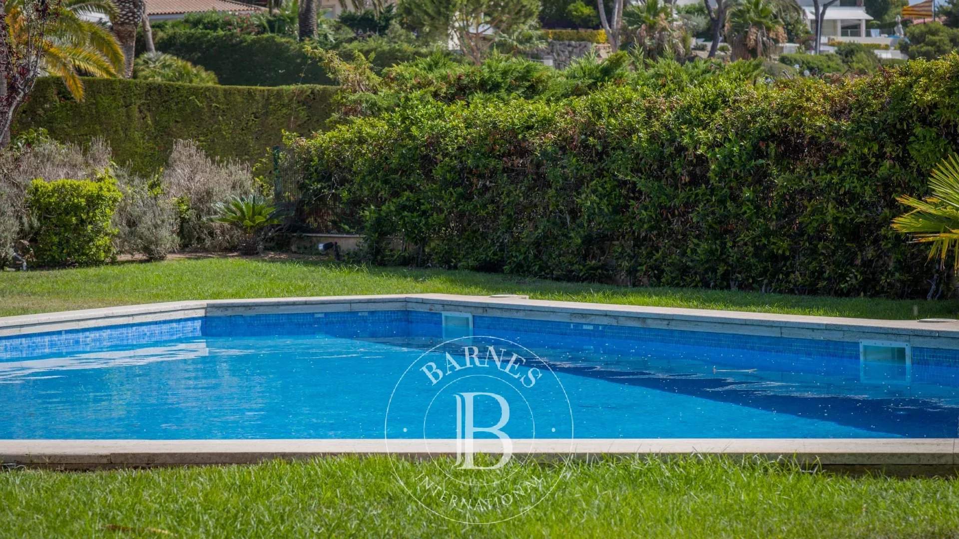 S'Agaro  - House 7 Bedrooms - picture 8