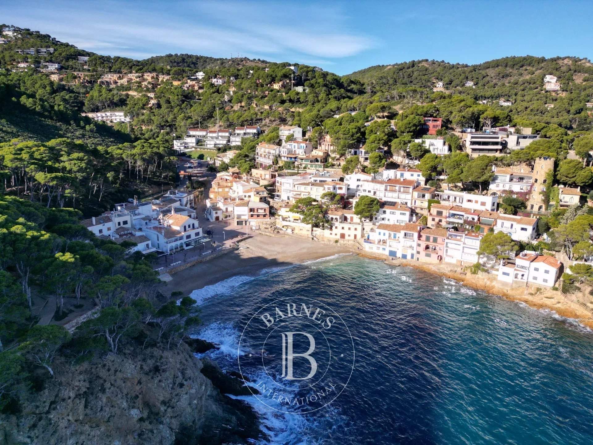 Begur  - Casa  - picture 4