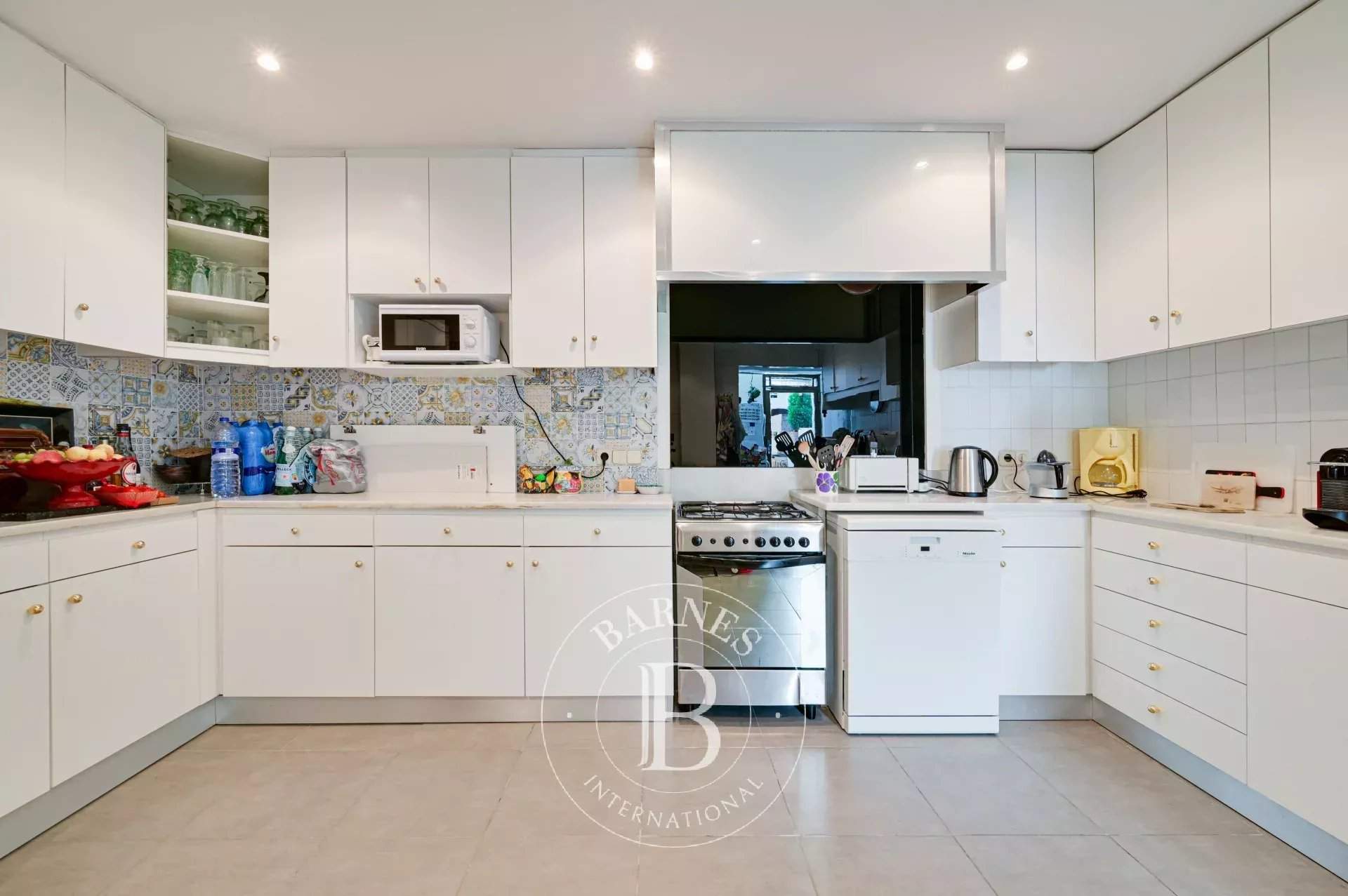 Lloret de Mar  - Villa  - picture 20