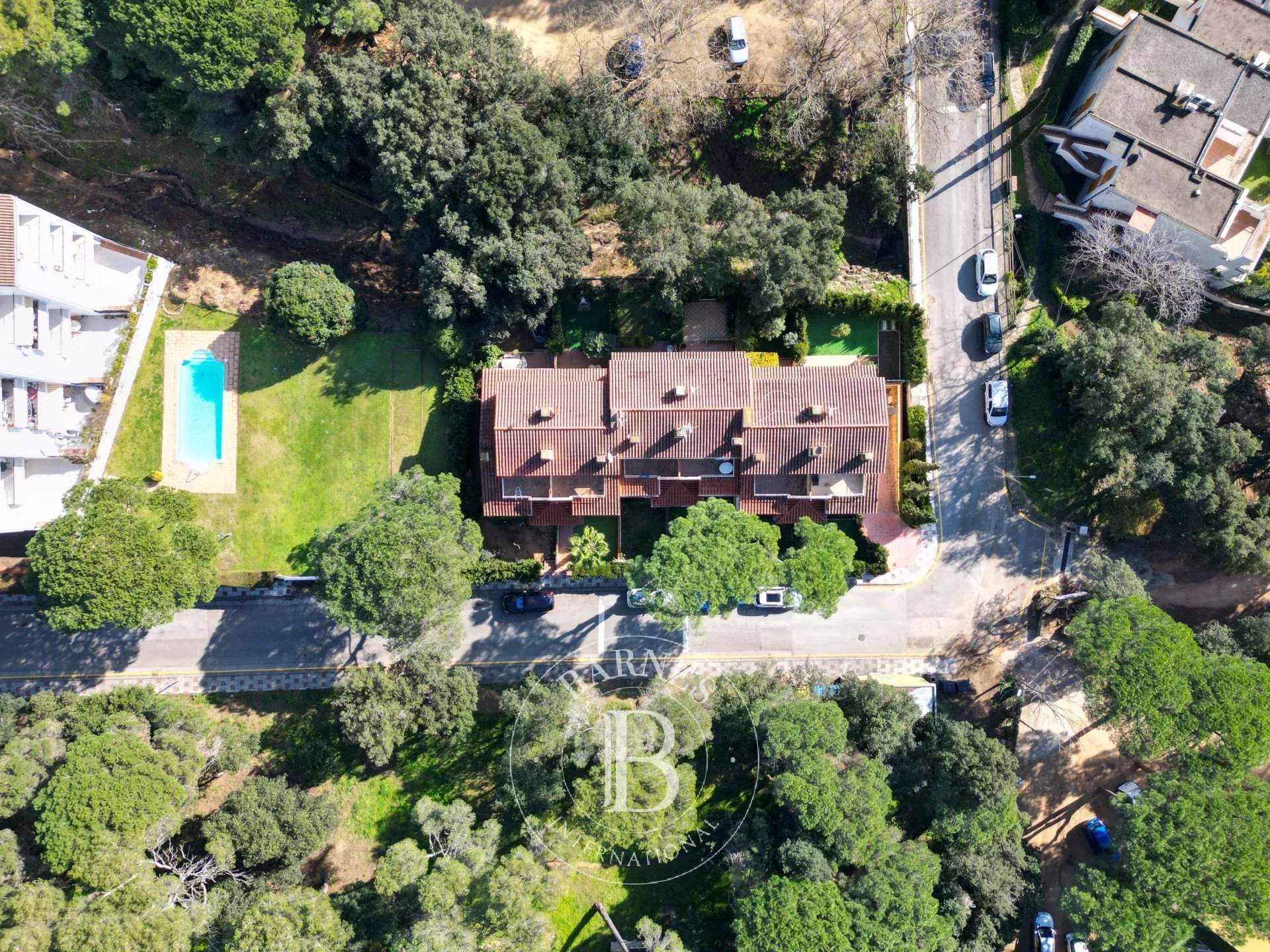 Platja d'Aro  - Casa  - picture 3