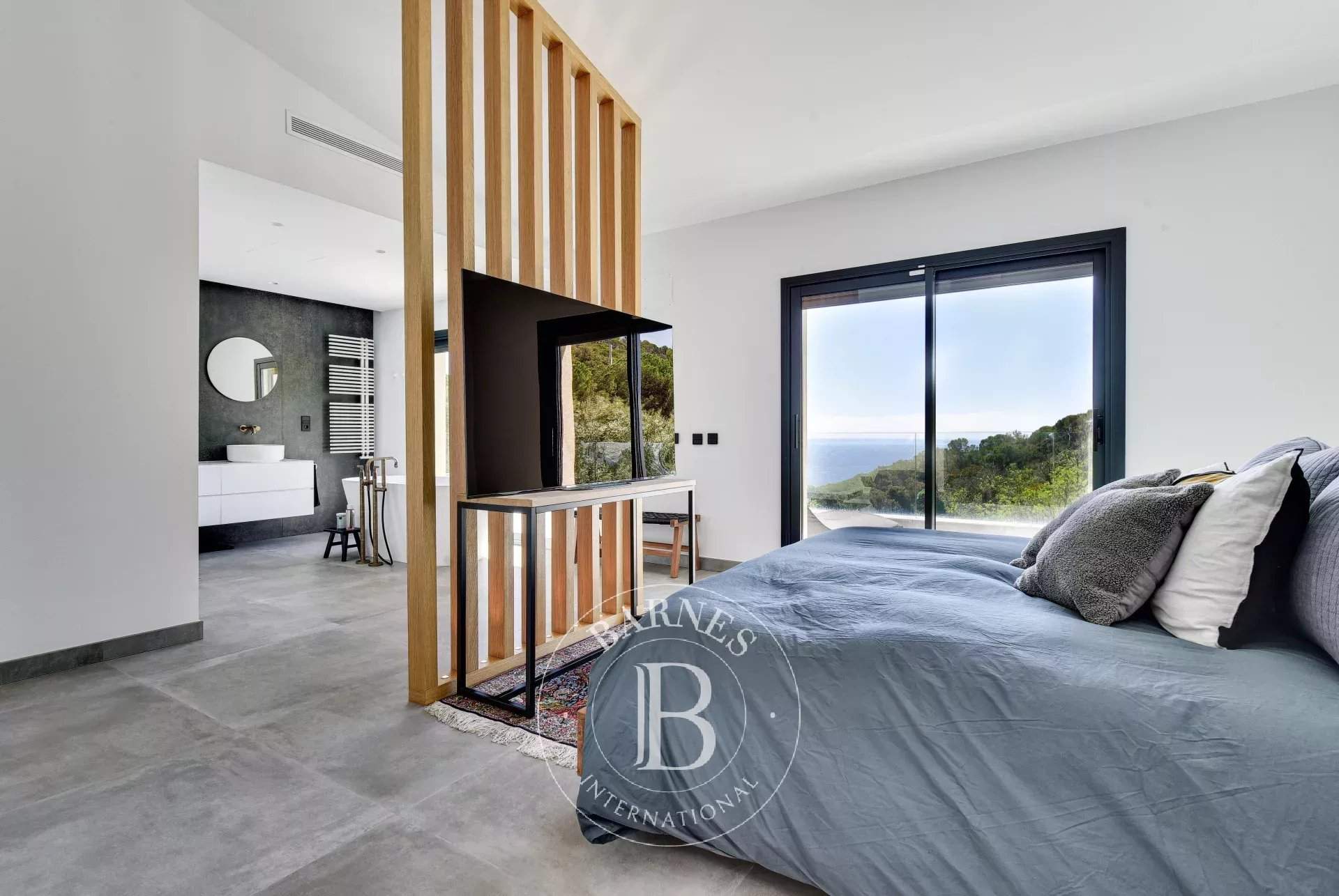 Sant Feliu de Guíxols  - Villa  - picture 16