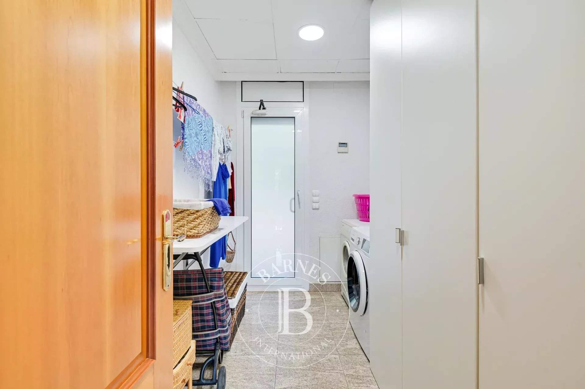 Arbucies  - Casa  - picture 13