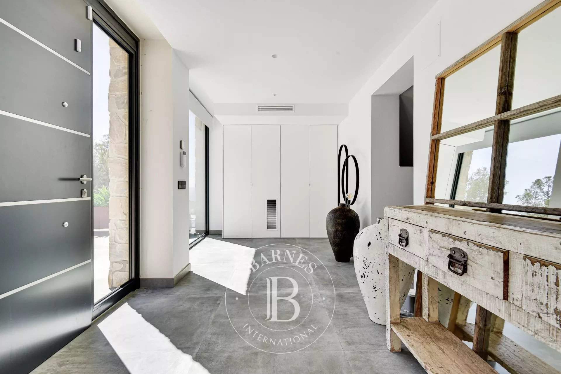 Sant Feliu de Guíxols  - Villa  - picture 10