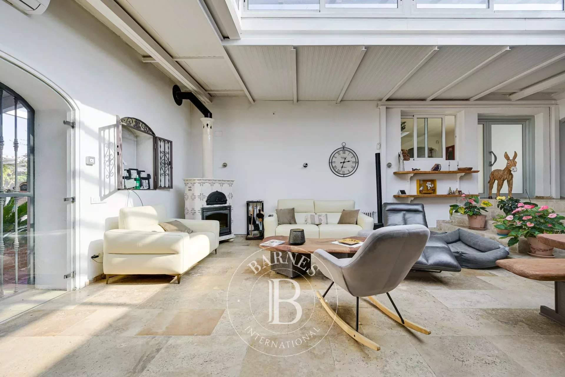 Vidreres  - Finca  - picture 15