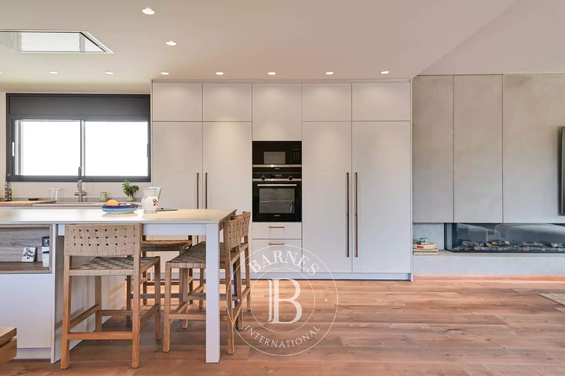 Begur  - Villa 5 Cuartos 5 Habitaciones - picture 10