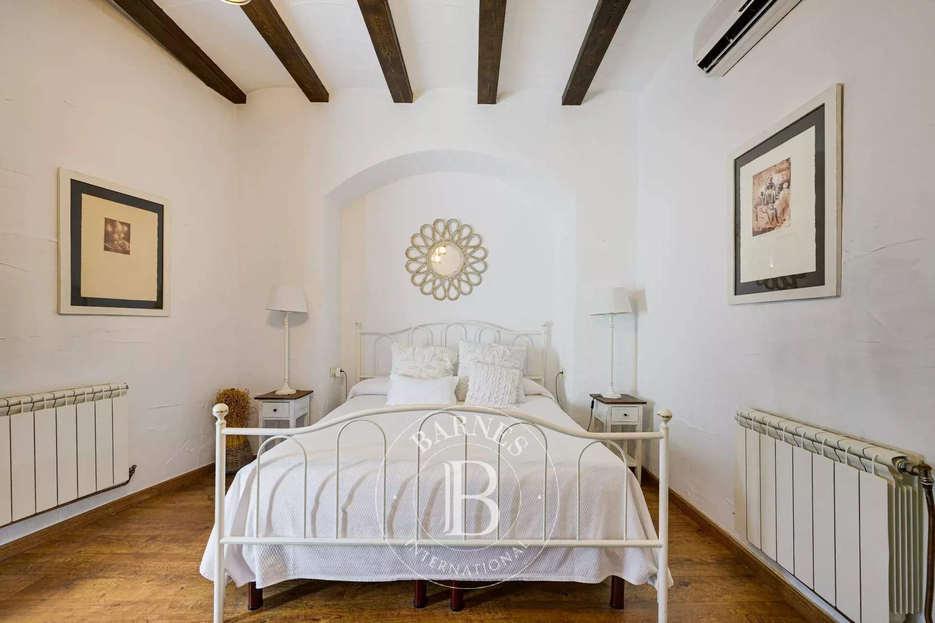 Terrades  - Maison de village  - picture 19