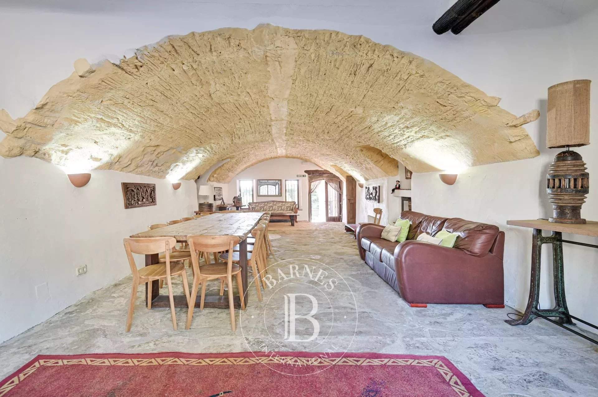 Ullastret  - Mas 12 Bedrooms - picture 8