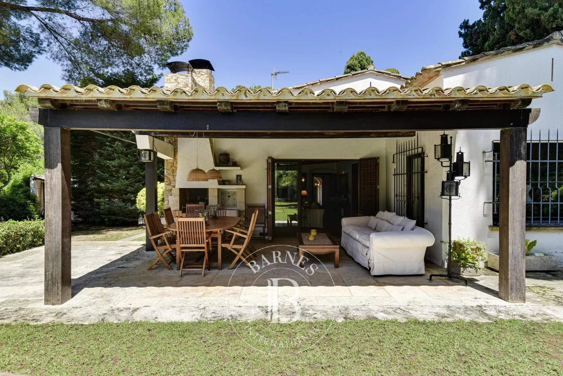 Llafranc  - Villa  - picture 5