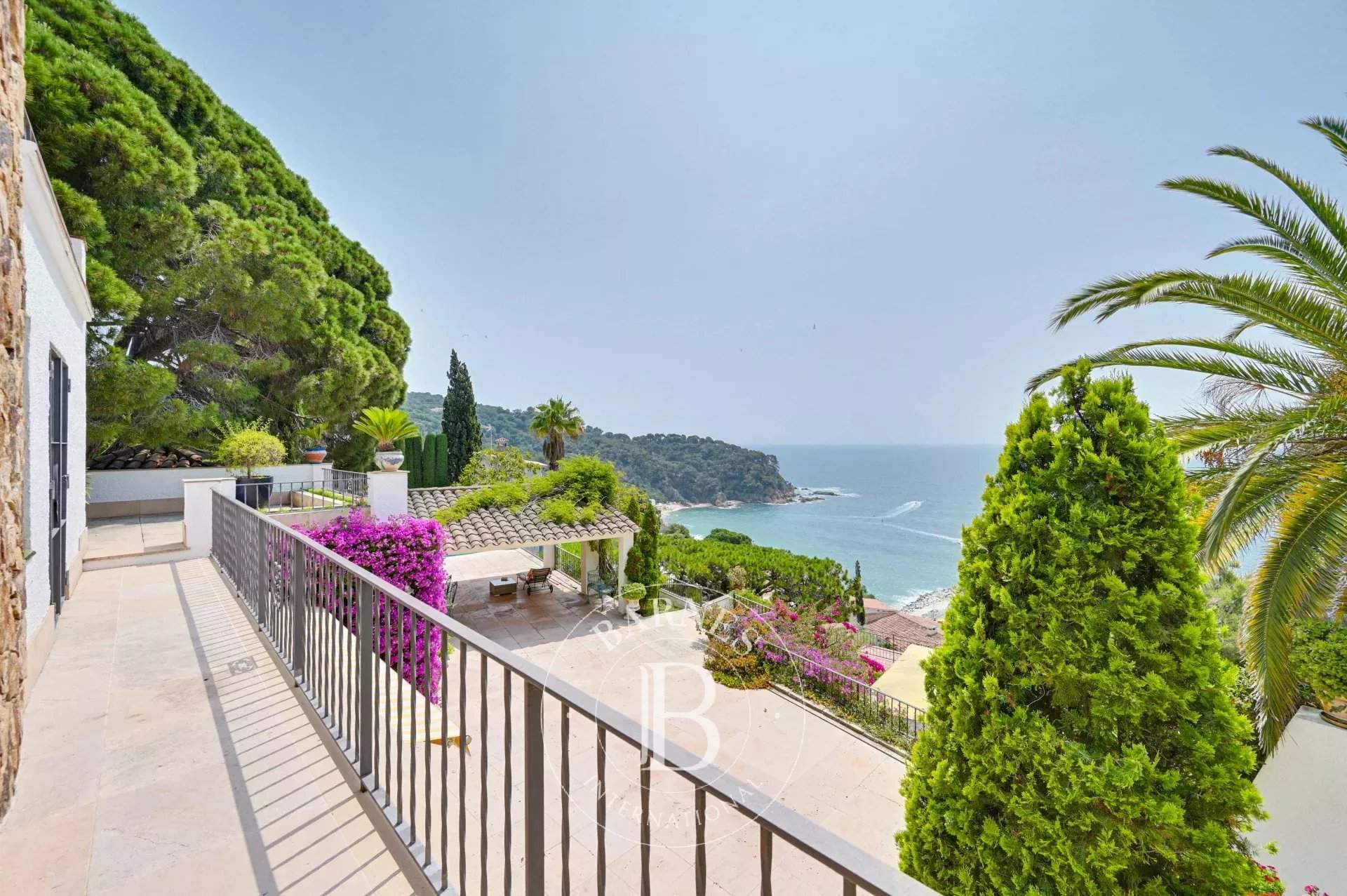 Lloret de Mar  - Villa  - picture 9