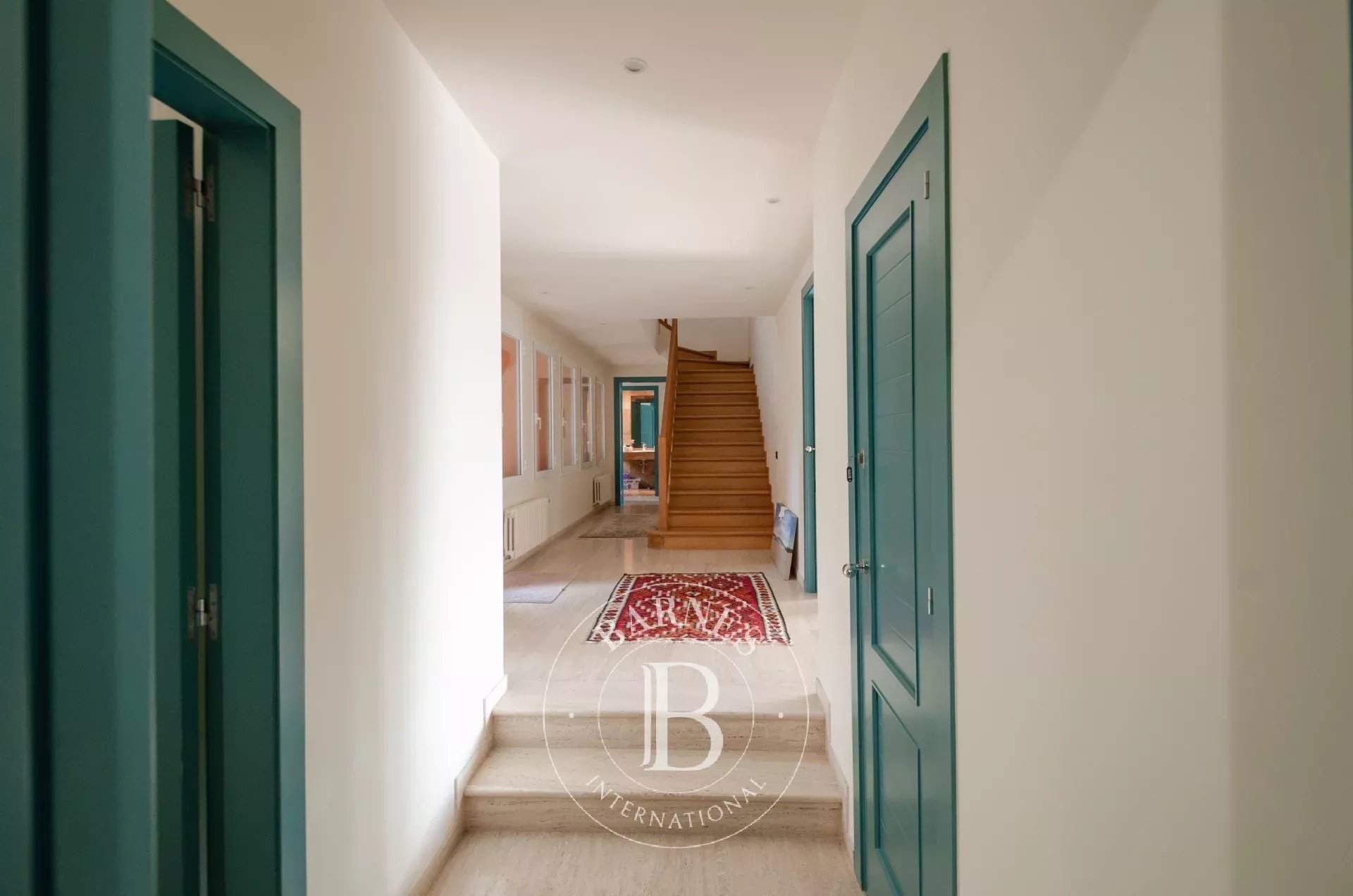 Platja d'Aro  - Villa  - picture 7