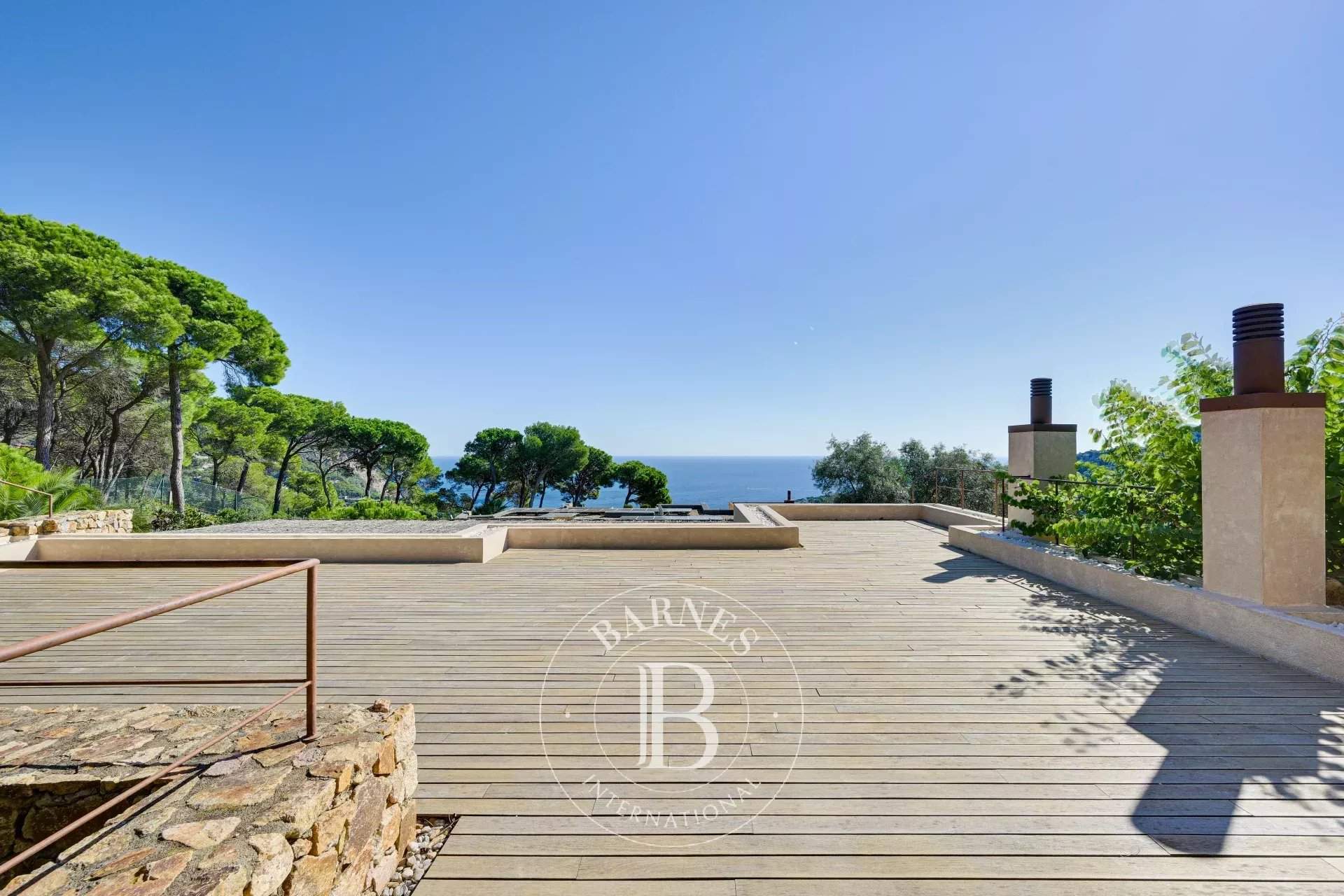 Begur  - Villa 5 Bedrooms - picture 7