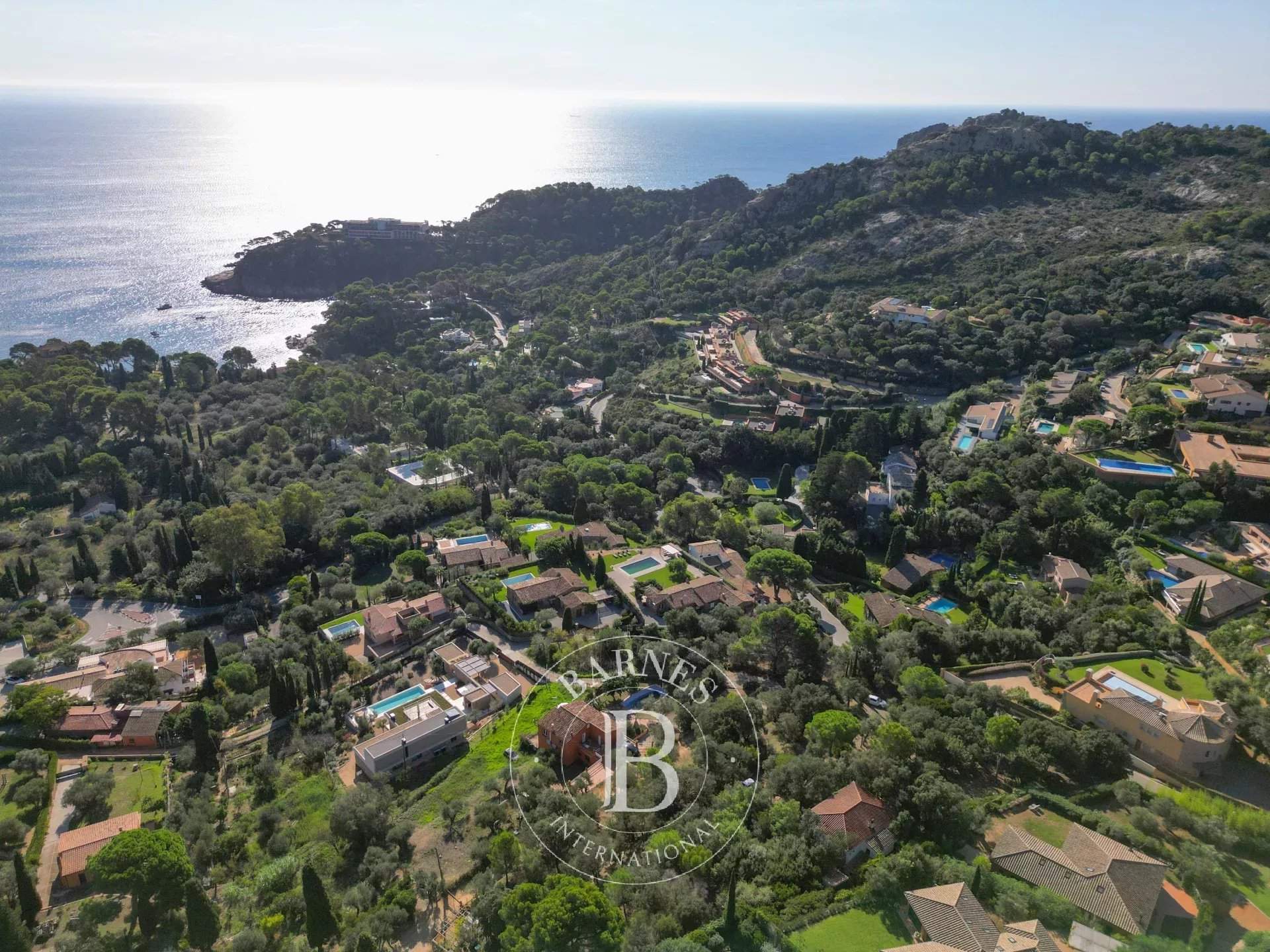 Begur  - Terreno  - picture 8