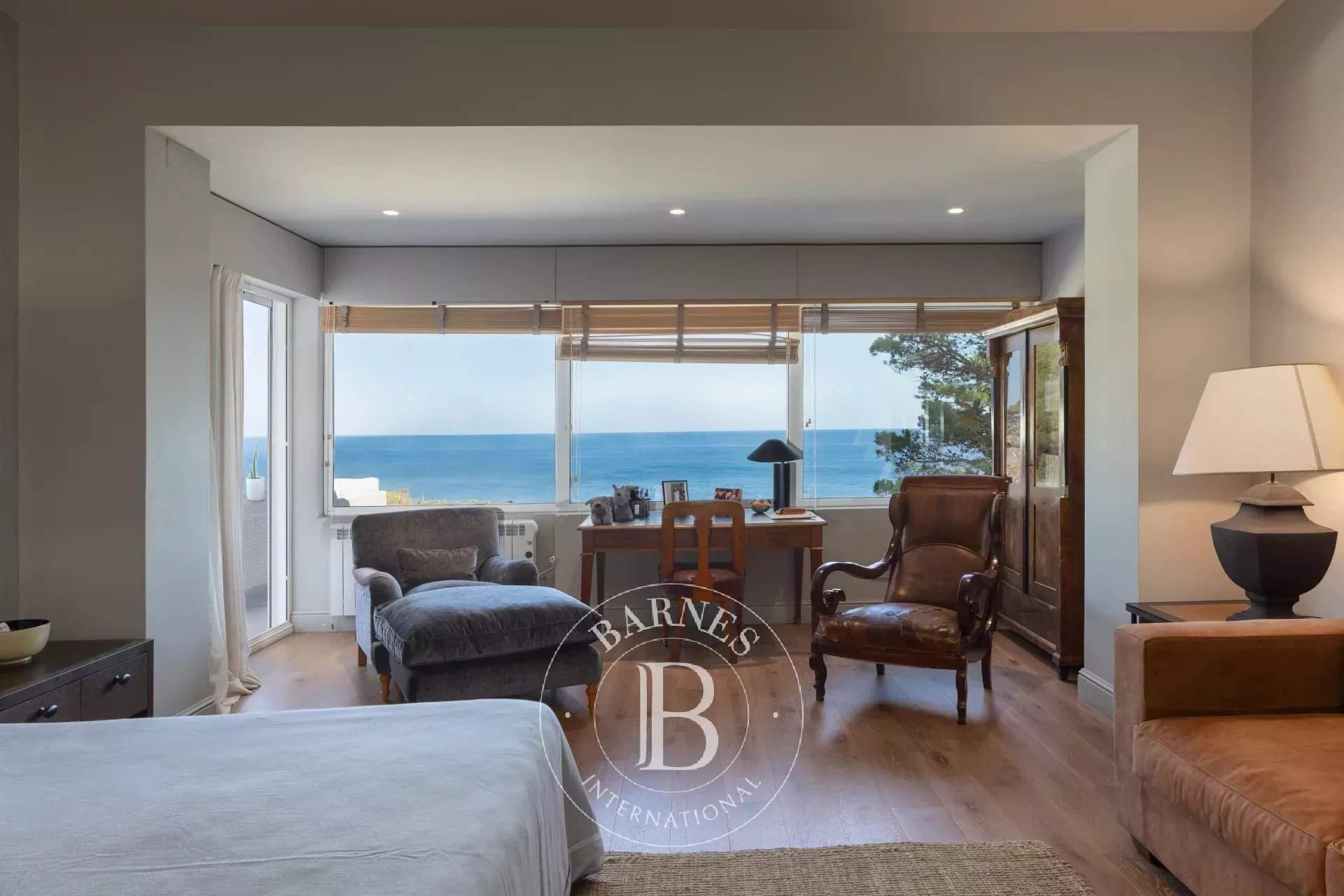 Begur  - Villa  - picture 17