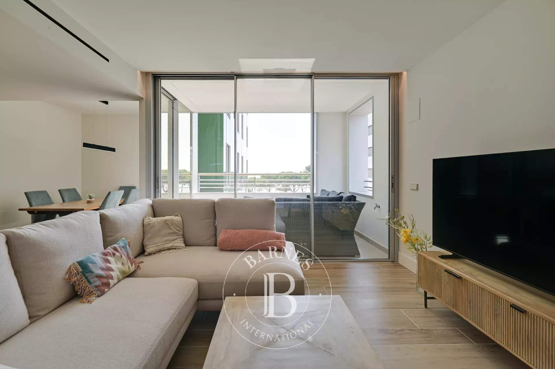 Platja d'Aro  - Appartement  - picture 9