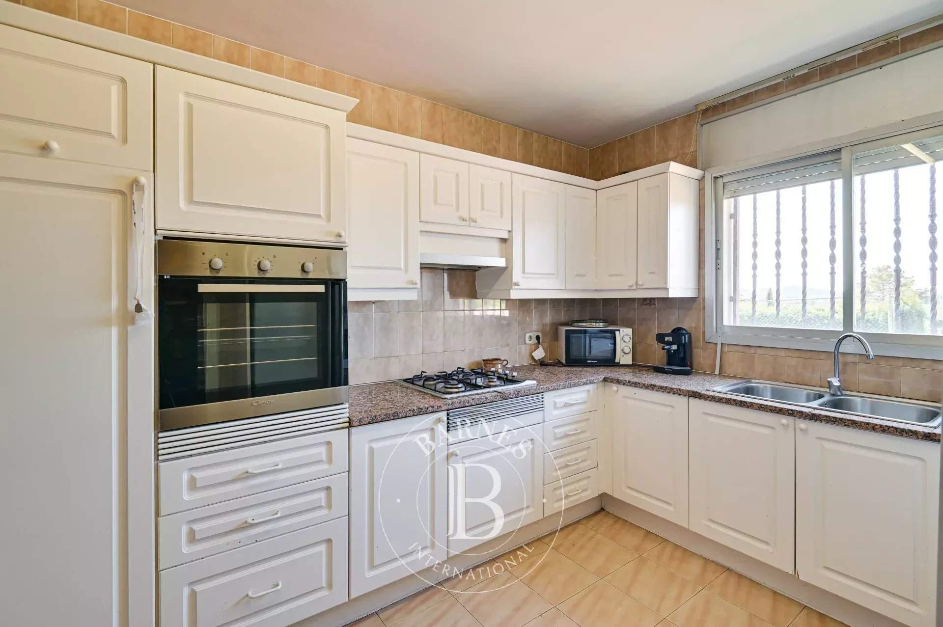 Lloret de Mar  - Villa  - picture 20